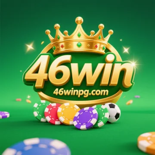 46win